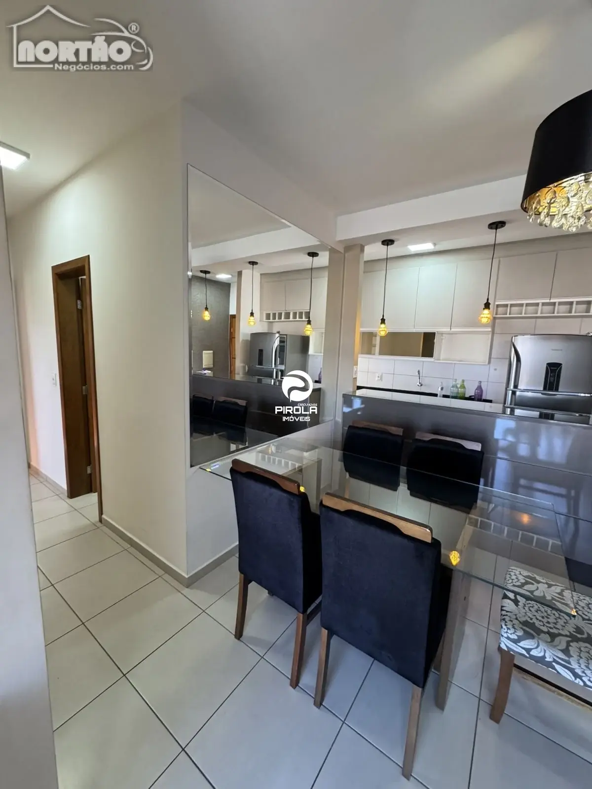 Casa, 4 quartos, 79 m² - Foto 5