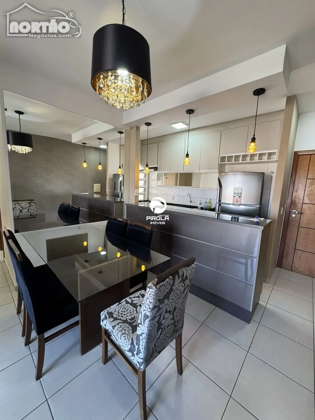 Casa, 4 quartos, 79 m² - Foto 6