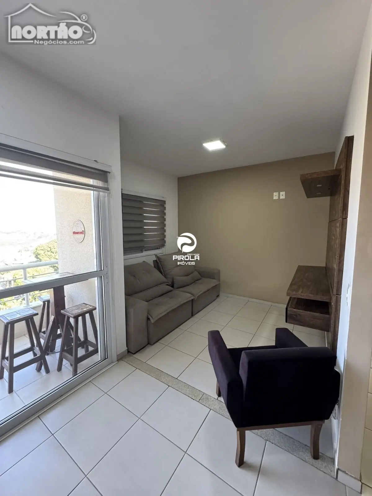 Casa, 4 quartos, 79 m² - Foto 7