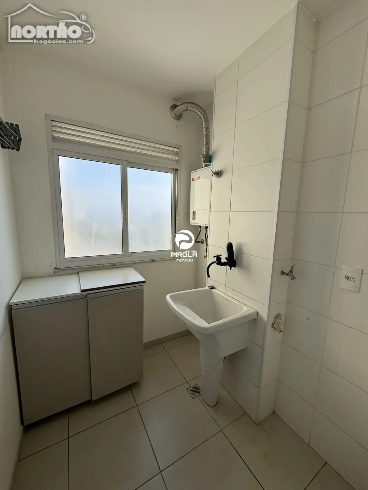 Casa, 4 quartos, 79 m² - Foto 8
