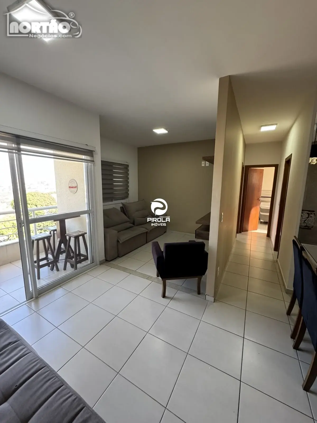 Casa, 4 quartos, 79 m² - Foto 9