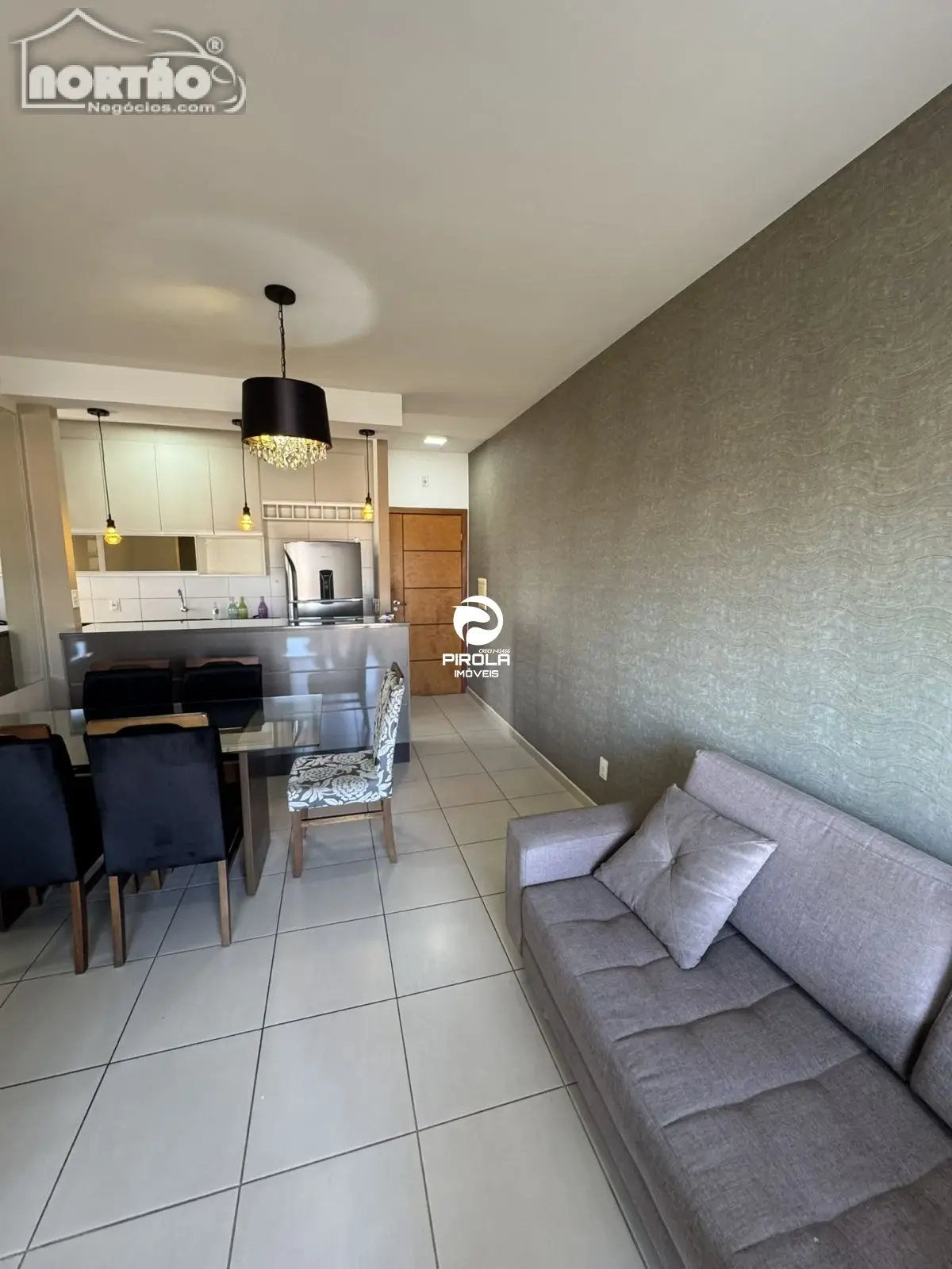 Casa, 4 quartos, 79 m² - Foto 10