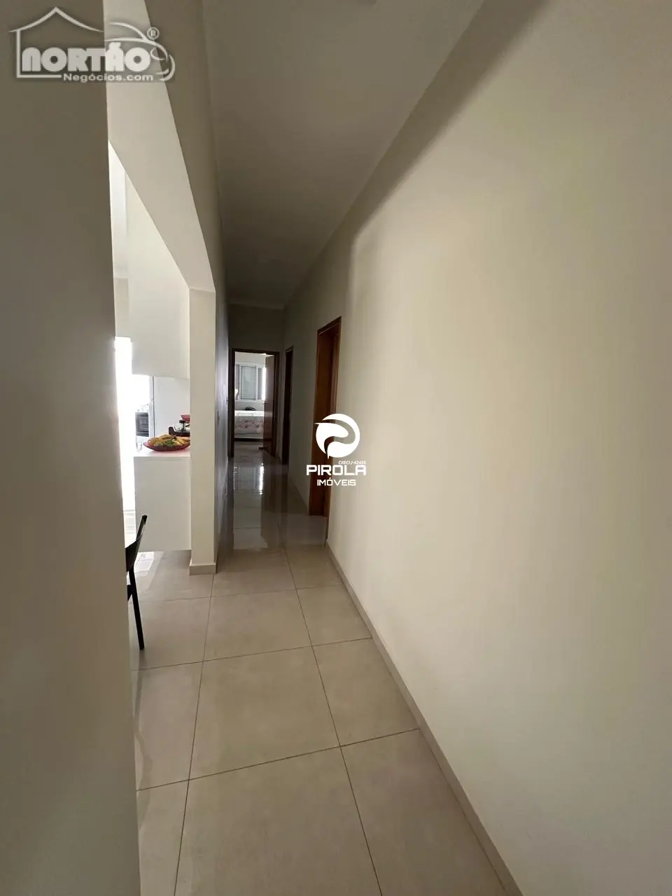 Casa, 4 quartos, 142 m² - Foto 5