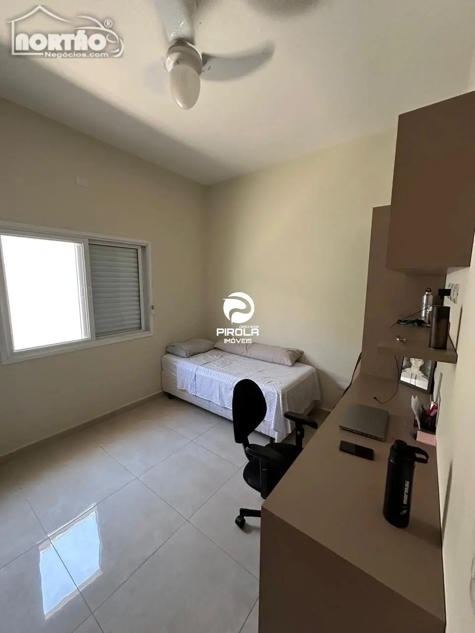 Casa, 4 quartos, 142 m² - Foto 6