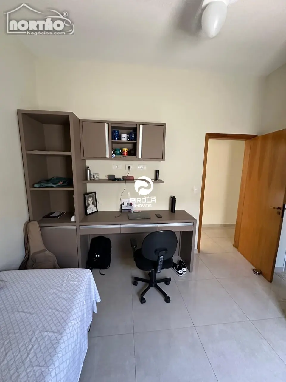 Casa, 4 quartos, 142 m² - Foto 7