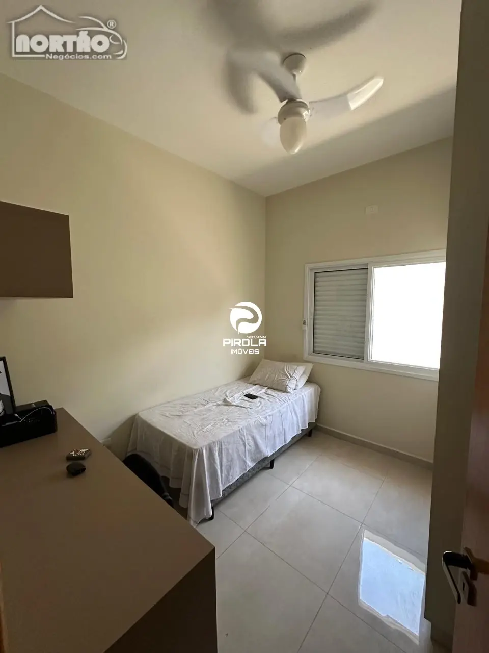 Casa, 4 quartos, 142 m² - Foto 8