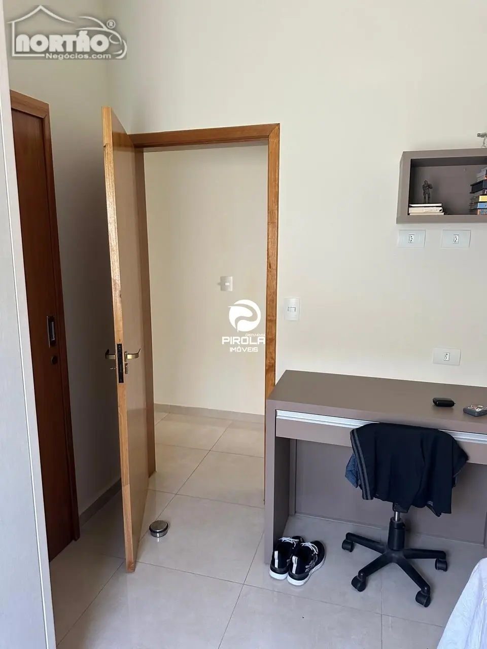 Casa, 4 quartos, 142 m² - Foto 9