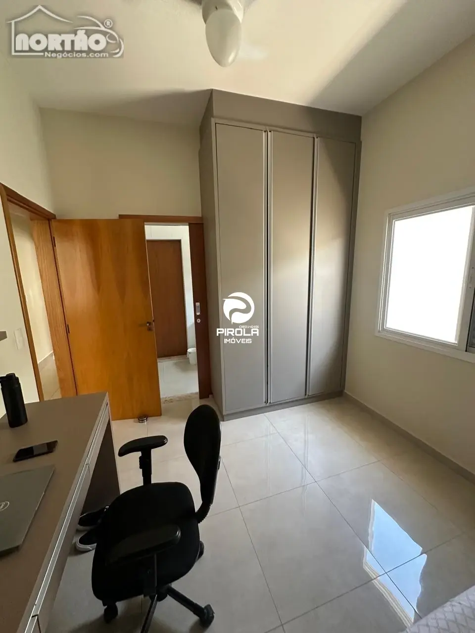 Casa, 4 quartos, 142 m² - Foto 10