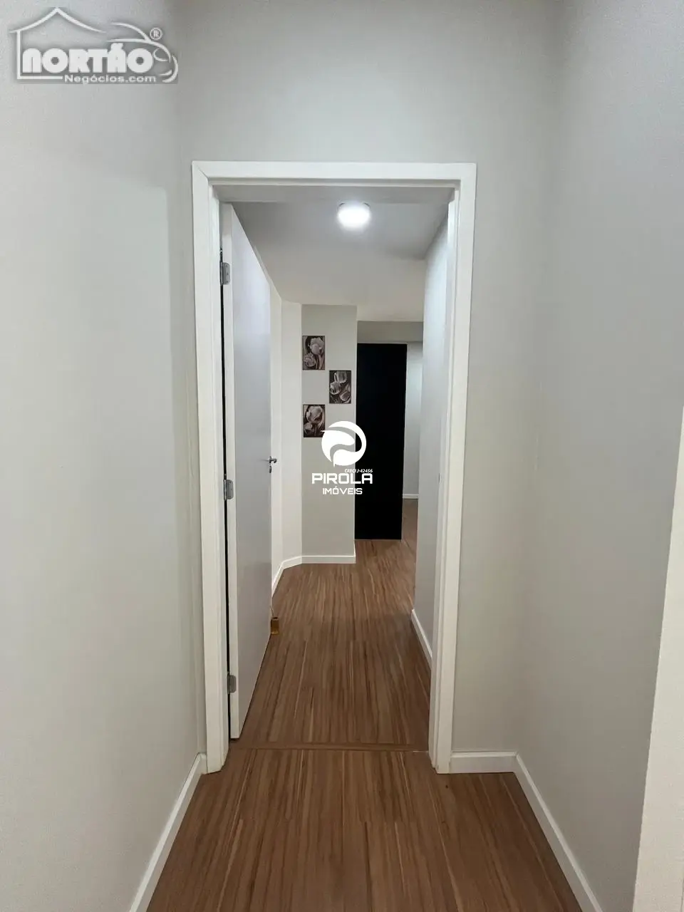 Casa, 2 quartos, 44 m² - Foto 6