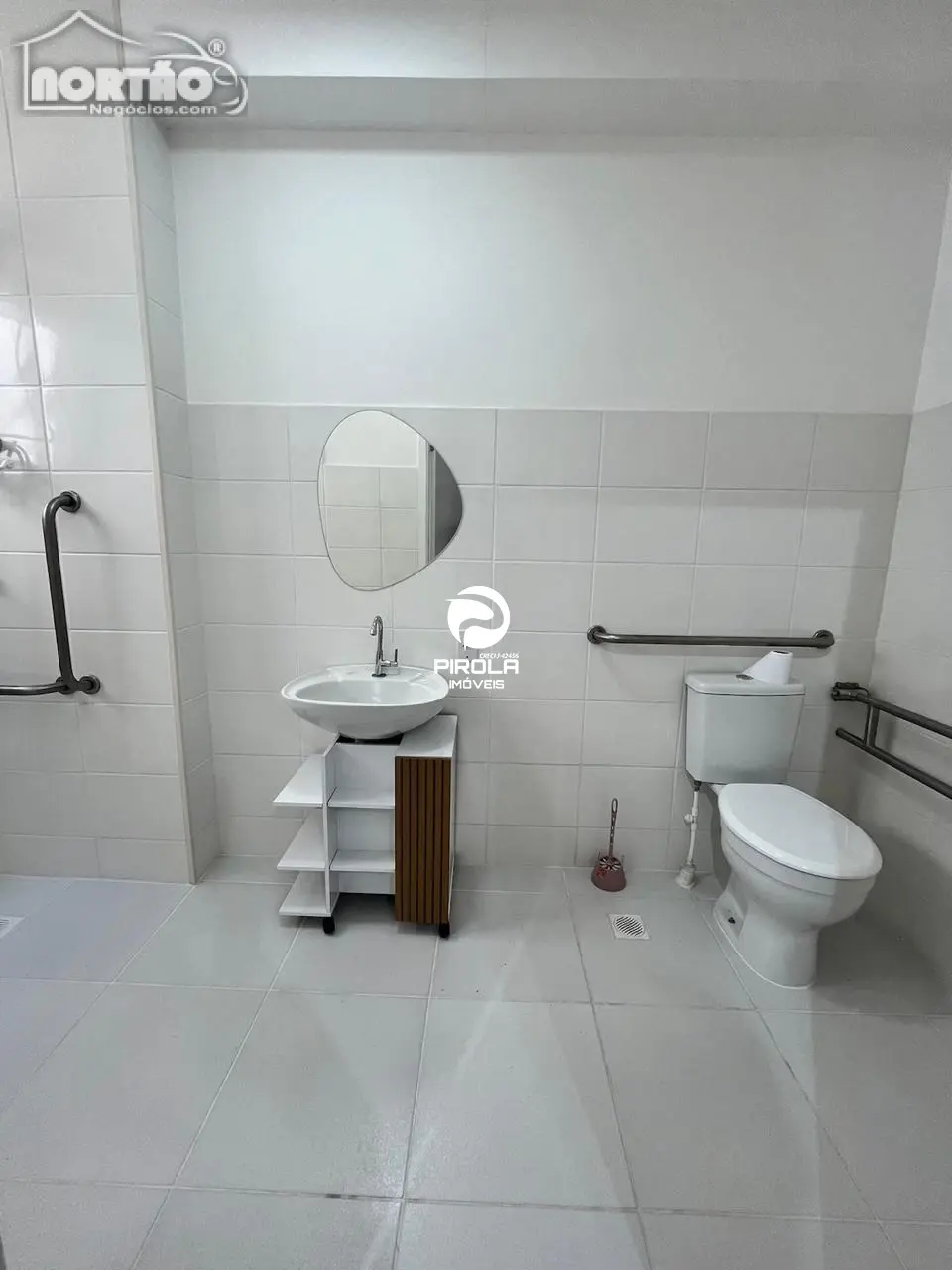 Casa, 2 quartos, 44 m² - Foto 10