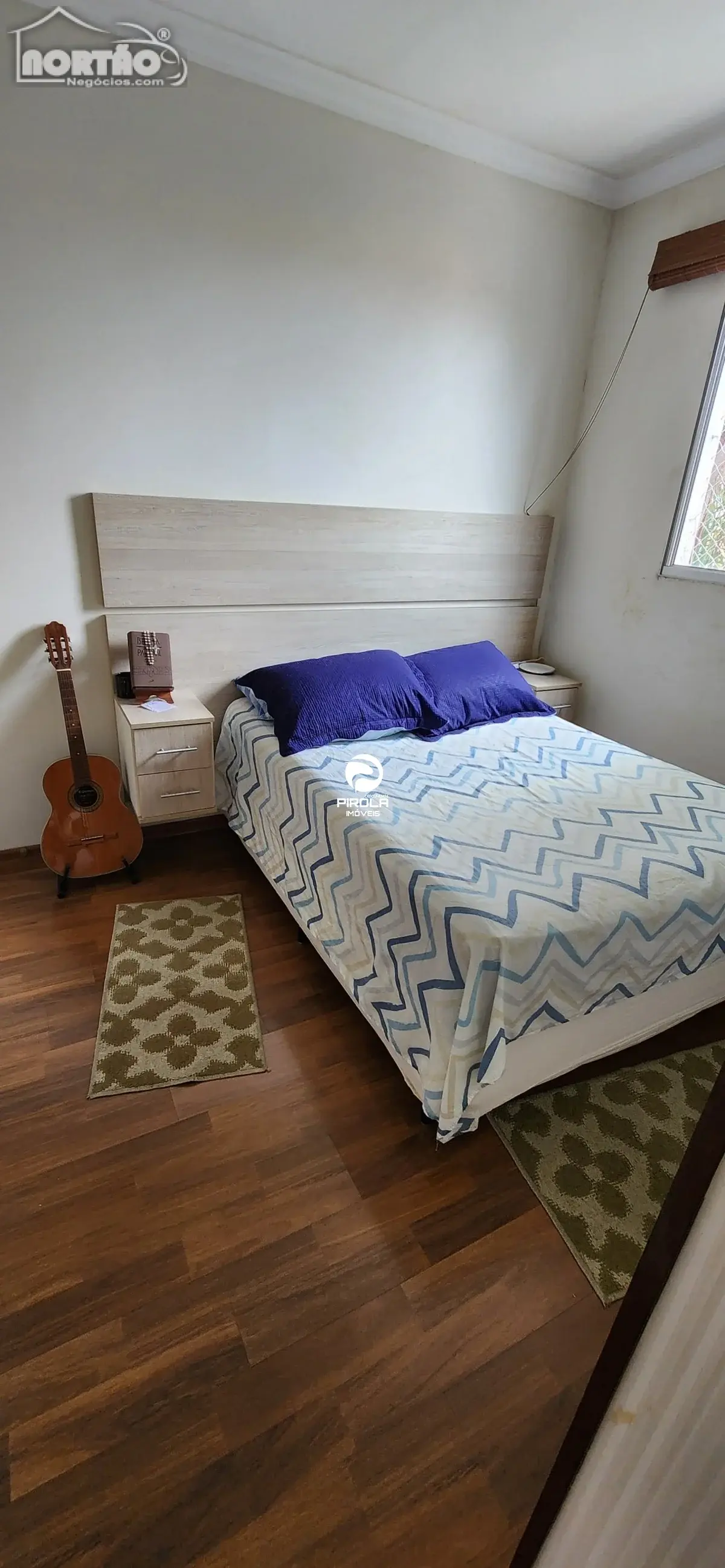 Casa, 3 quartos, 89 m² - Foto 8