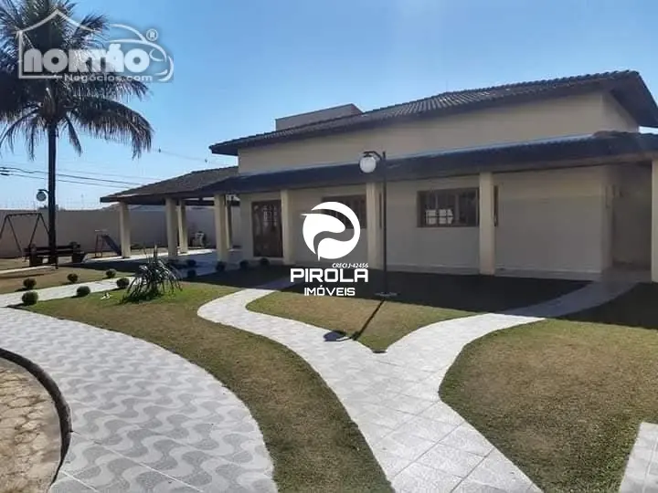 Casa, 3 quartos, 53 m² - Foto 7