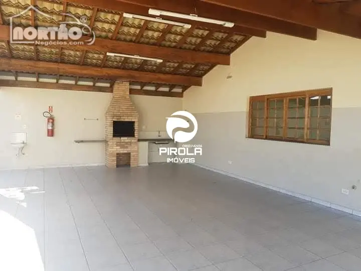 Casa, 3 quartos, 53 m² - Foto 9
