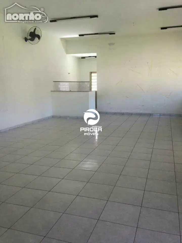 Casa, 3 quartos, 53 m² - Foto 10