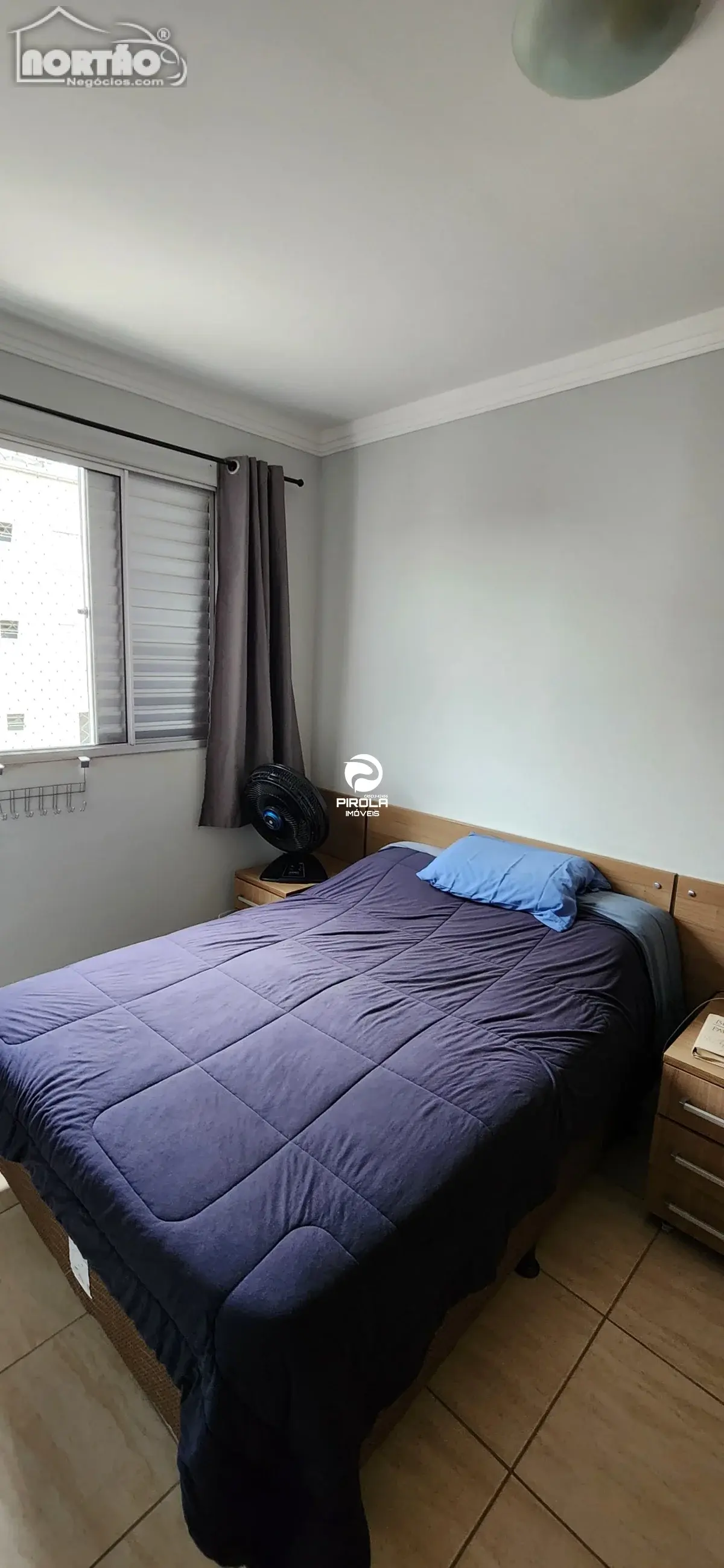 Casa, 3 quartos, 53 m² - Foto 7