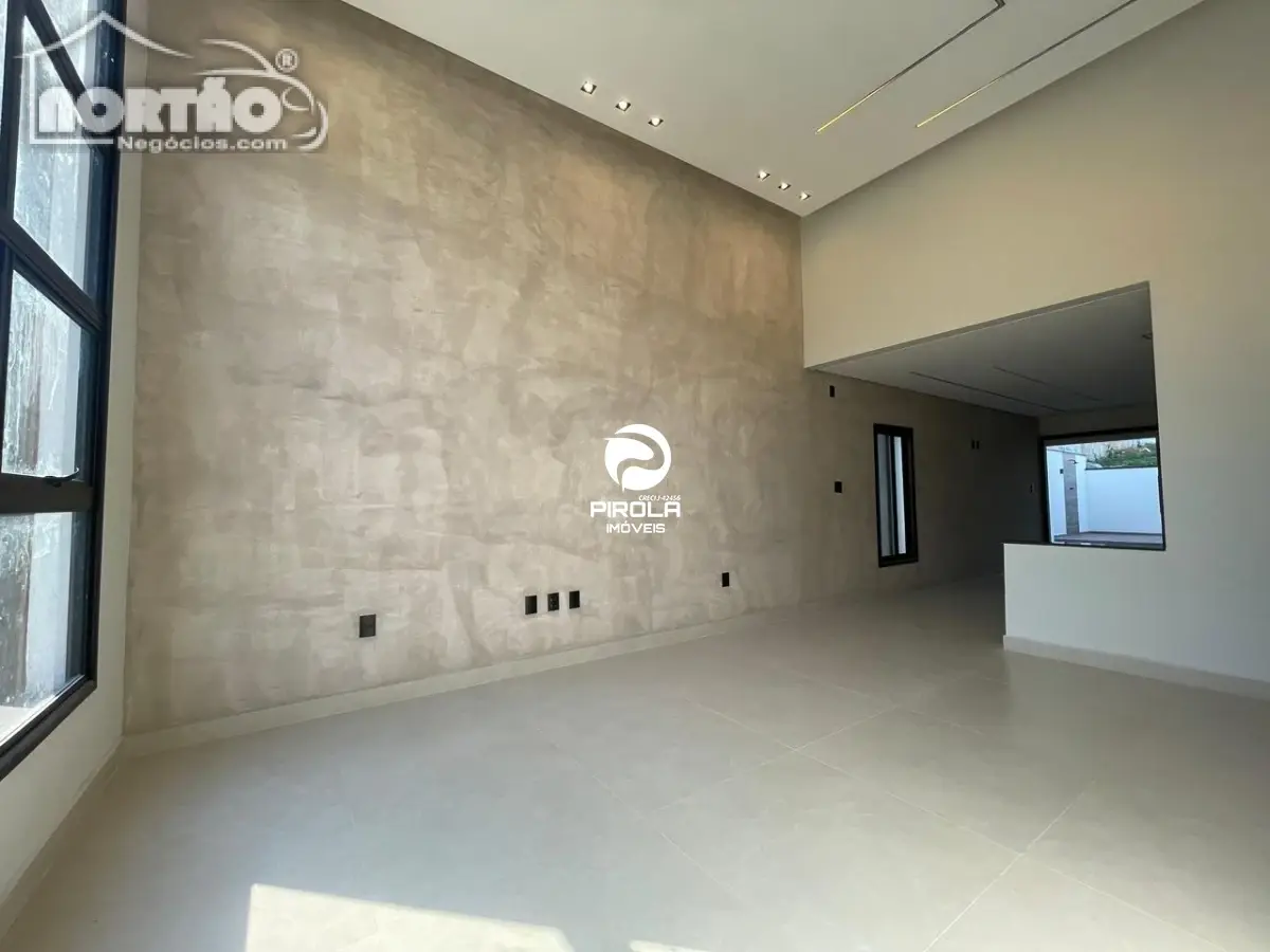 Casa, 5 quartos, 145 m² - Foto 7