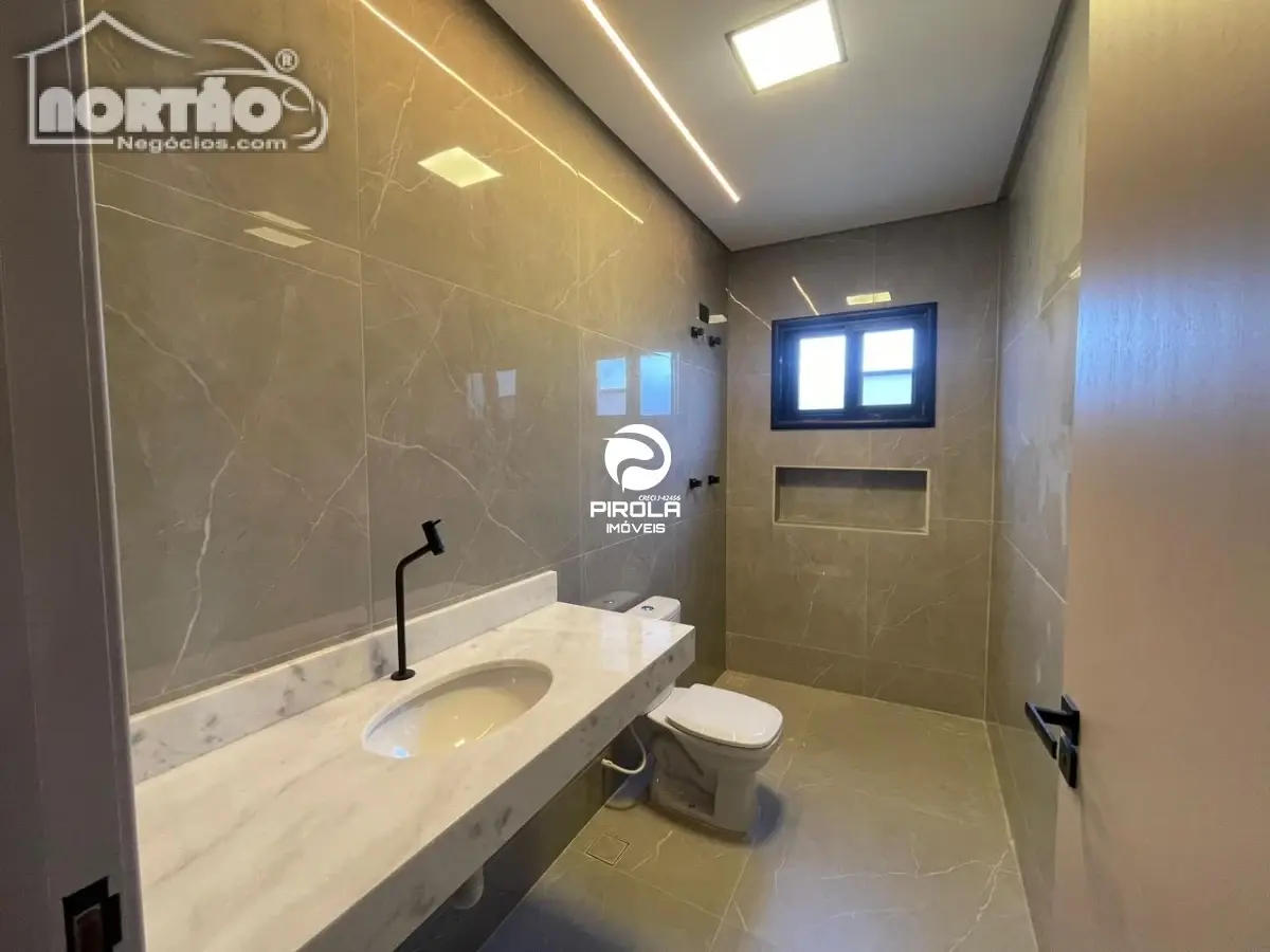 Casa, 5 quartos, 145 m² - Foto 8