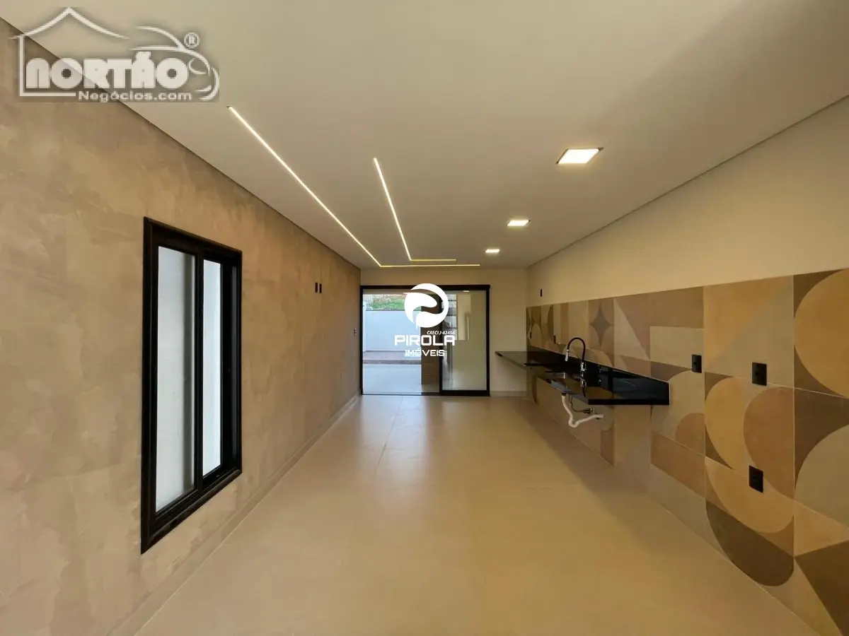 Casa, 5 quartos, 145 m² - Foto 9