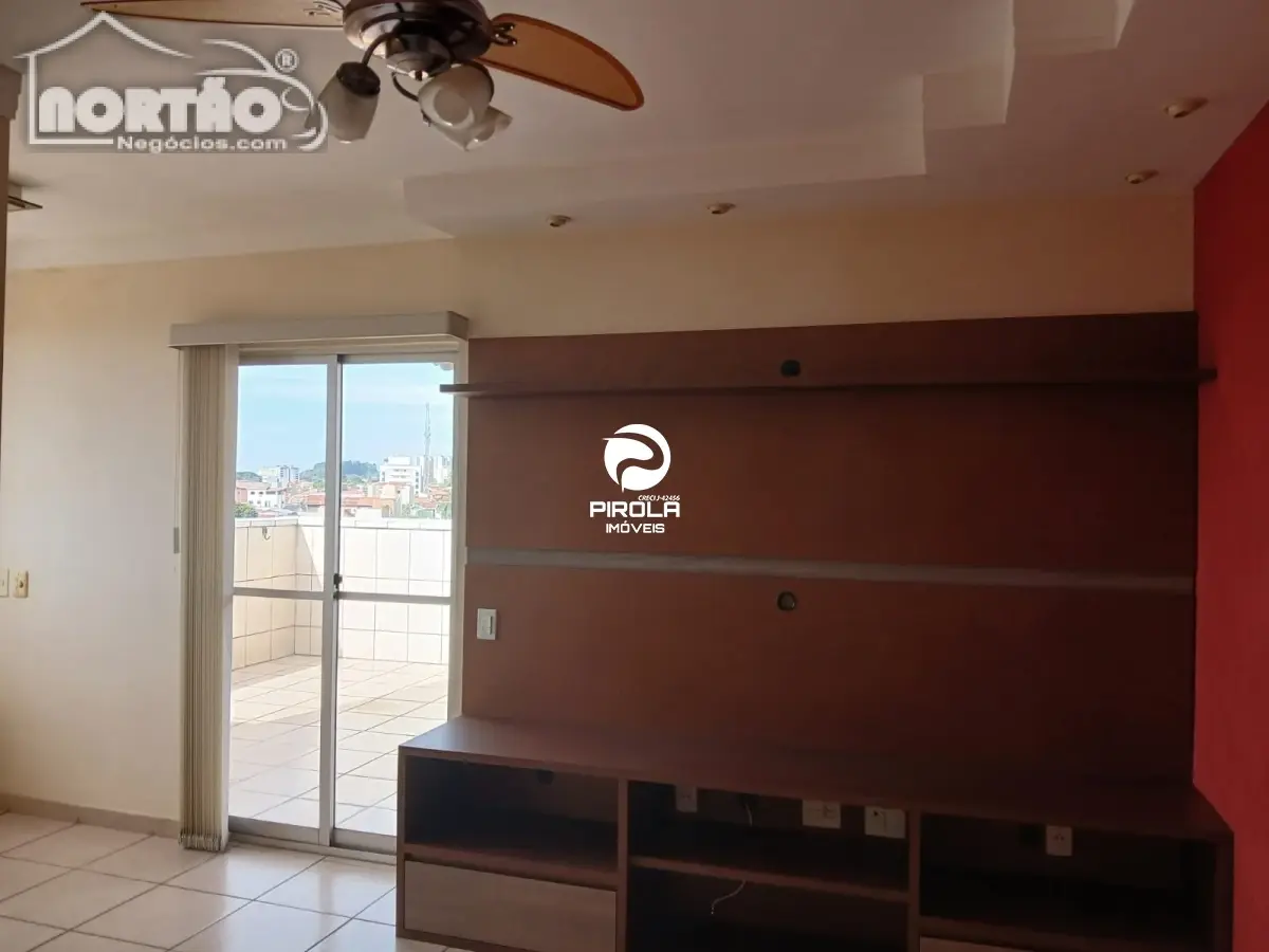 Casa, 4 quartos, 100 m² - Foto 1