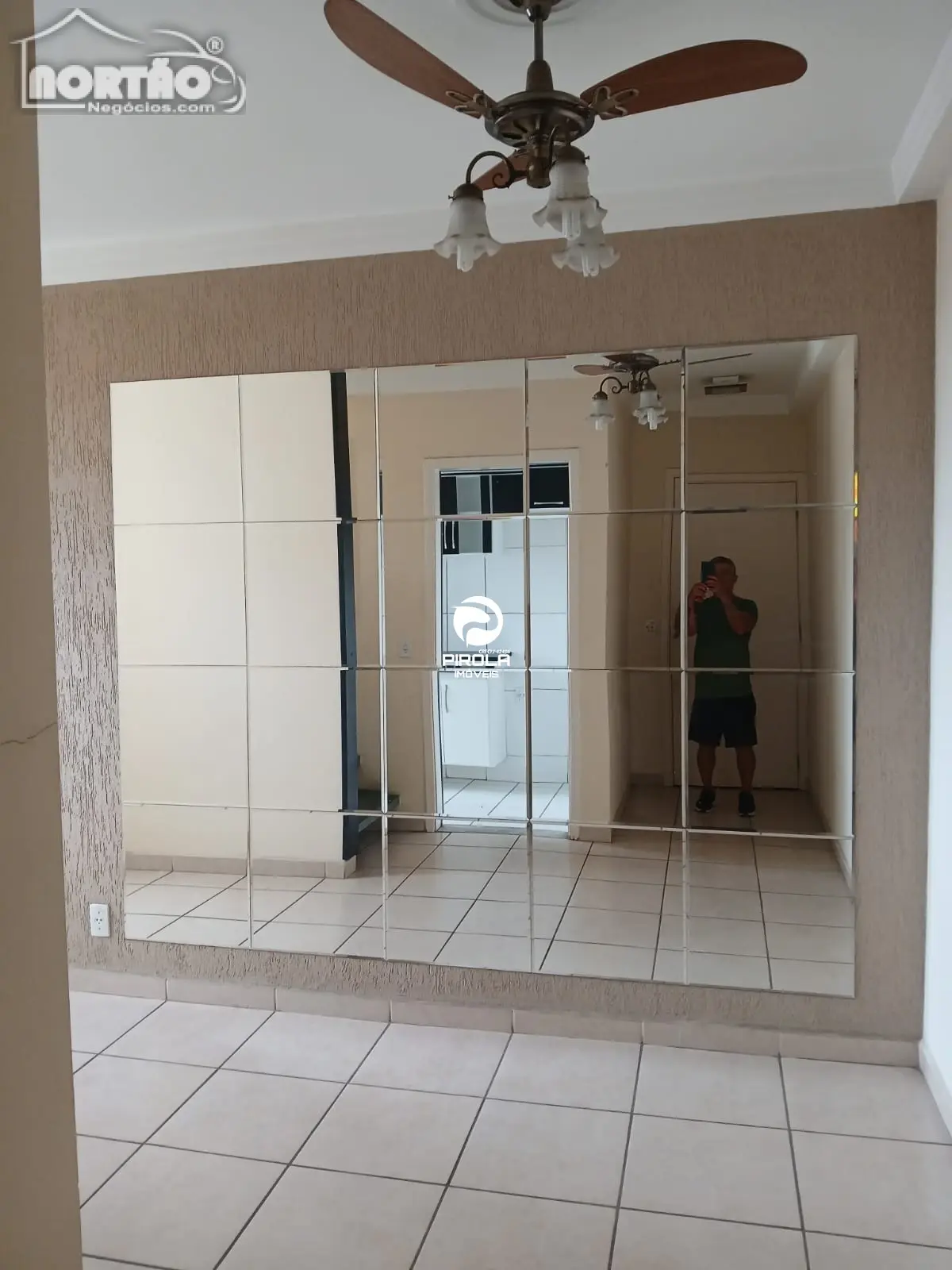 Casa, 4 quartos, 100 m² - Foto 4