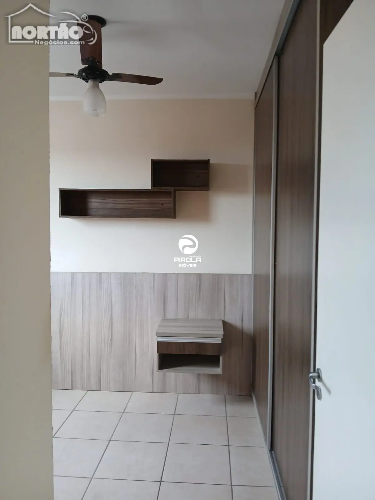 Casa, 4 quartos, 100 m² - Foto 6
