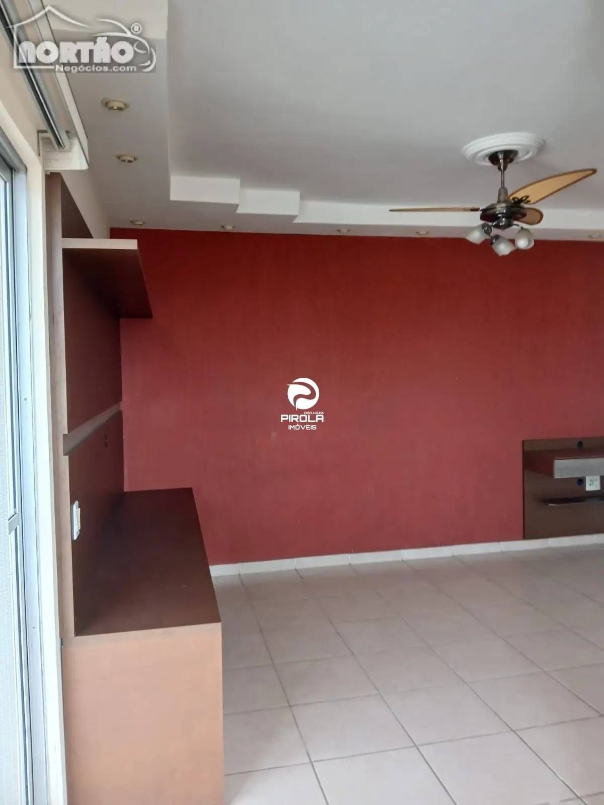 Casa, 4 quartos, 100 m² - Foto 7