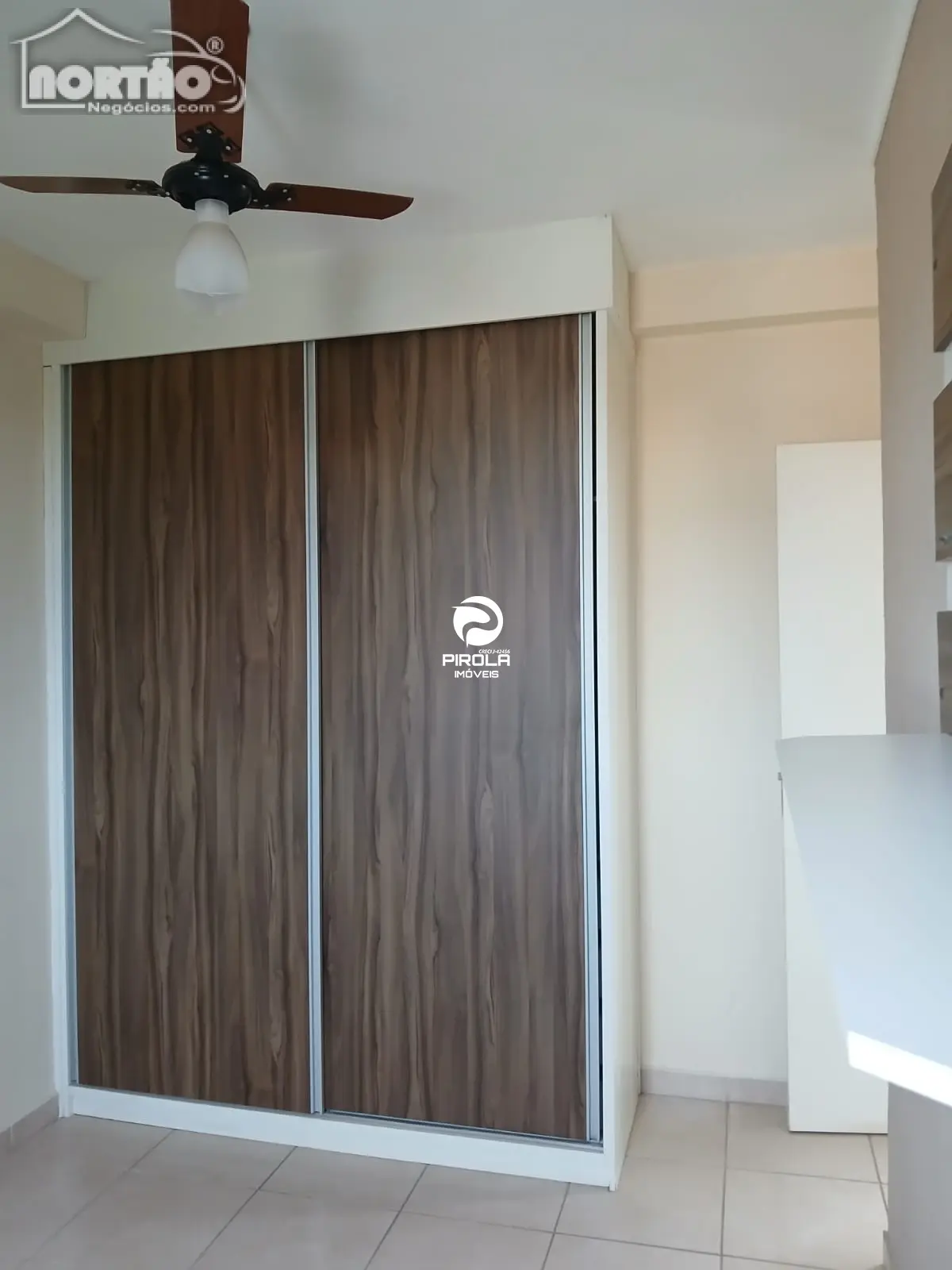 Casa, 4 quartos, 100 m² - Foto 8
