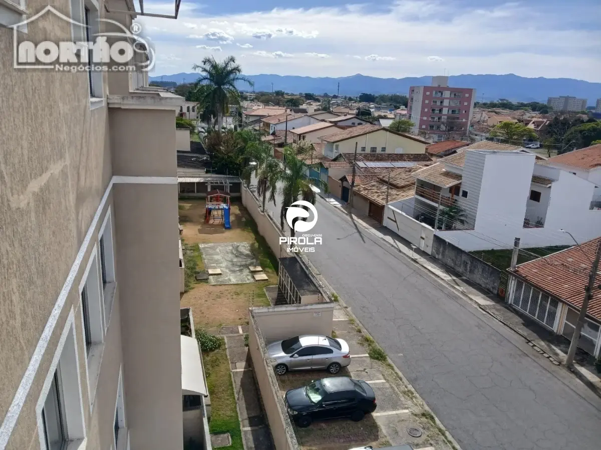 Casa, 4 quartos, 100 m² - Foto 9