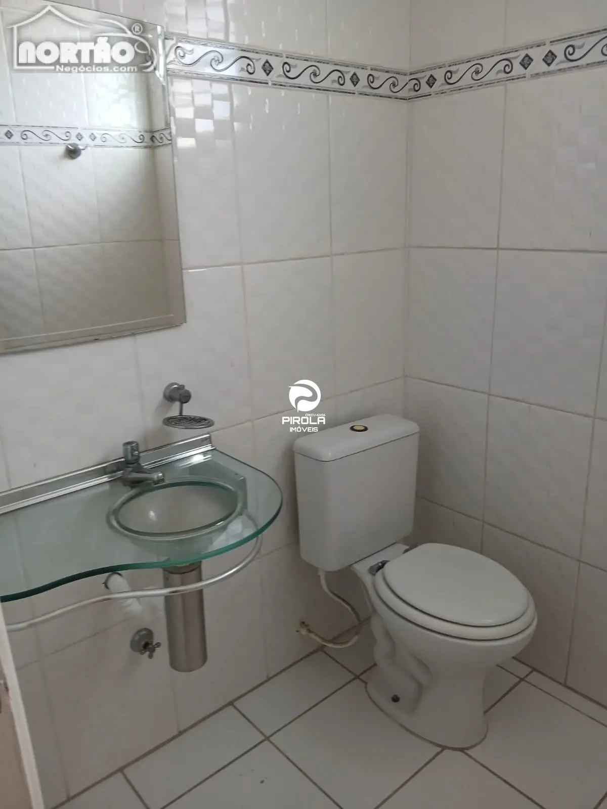 Casa, 4 quartos, 100 m² - Foto 10
