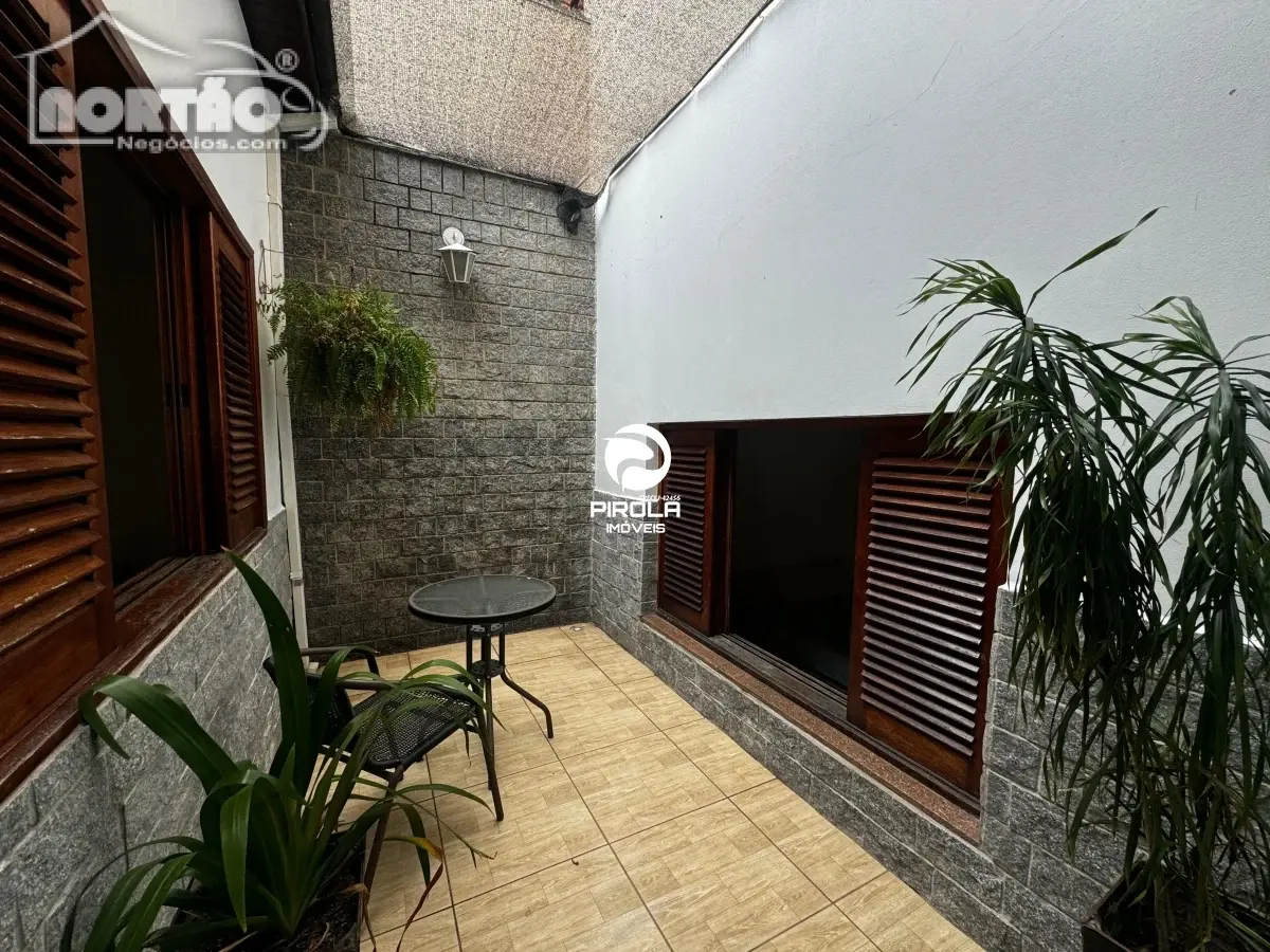 Casa, 280 m² - Foto 6