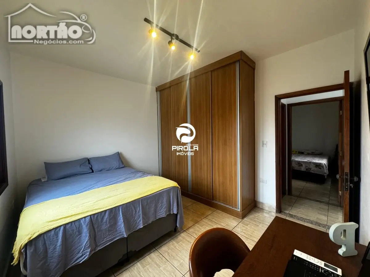 Casa, 280 m² - Foto 8