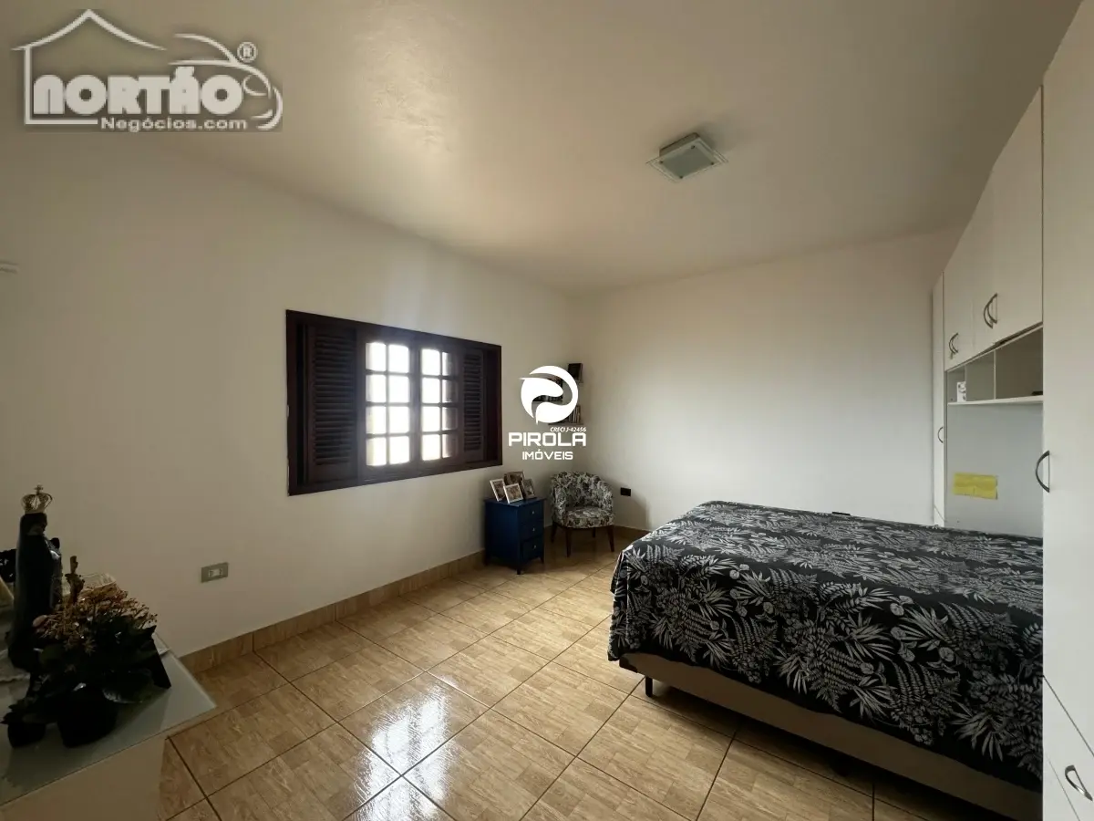 Casa, 280 m² - Foto 9