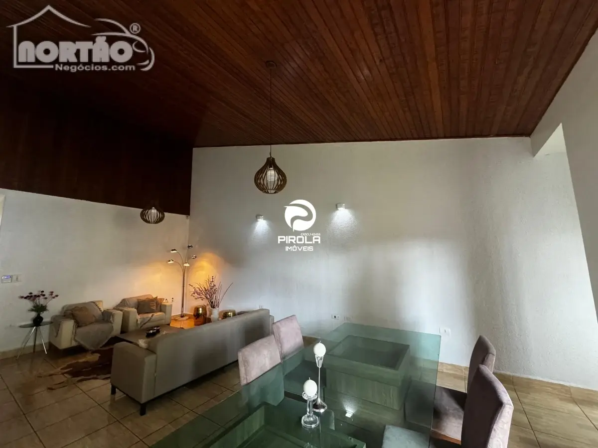 Casa, 280 m² - Foto 10