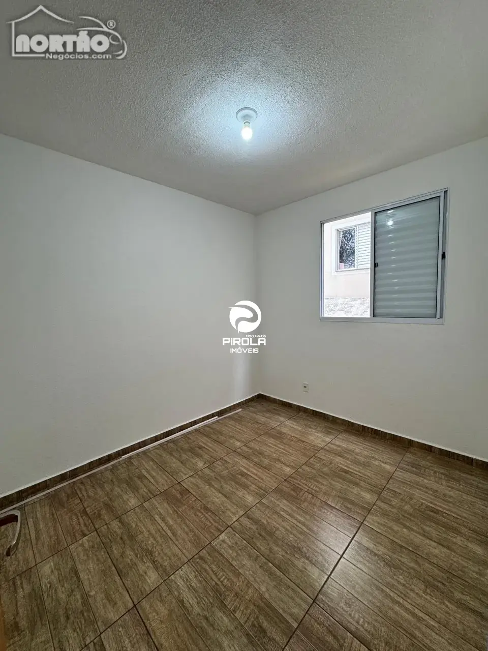 Casa, 3 quartos, 44 m² - Foto 5