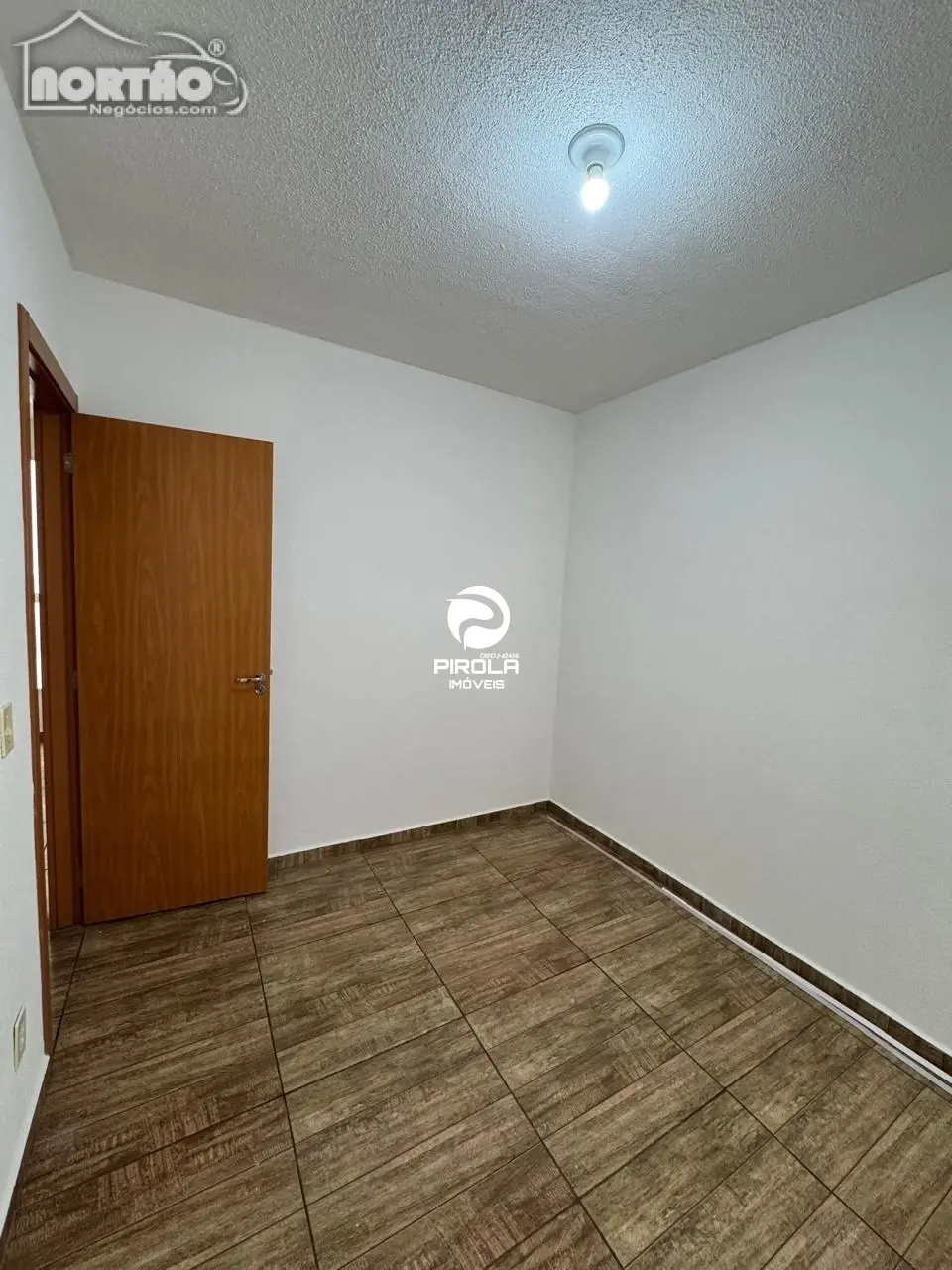 Casa, 3 quartos, 44 m² - Foto 6