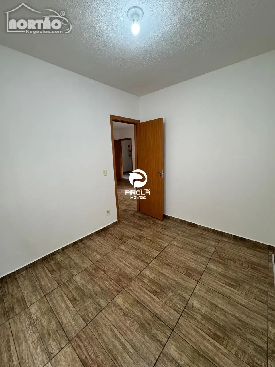 Casa, 3 quartos, 44 m² - Foto 7