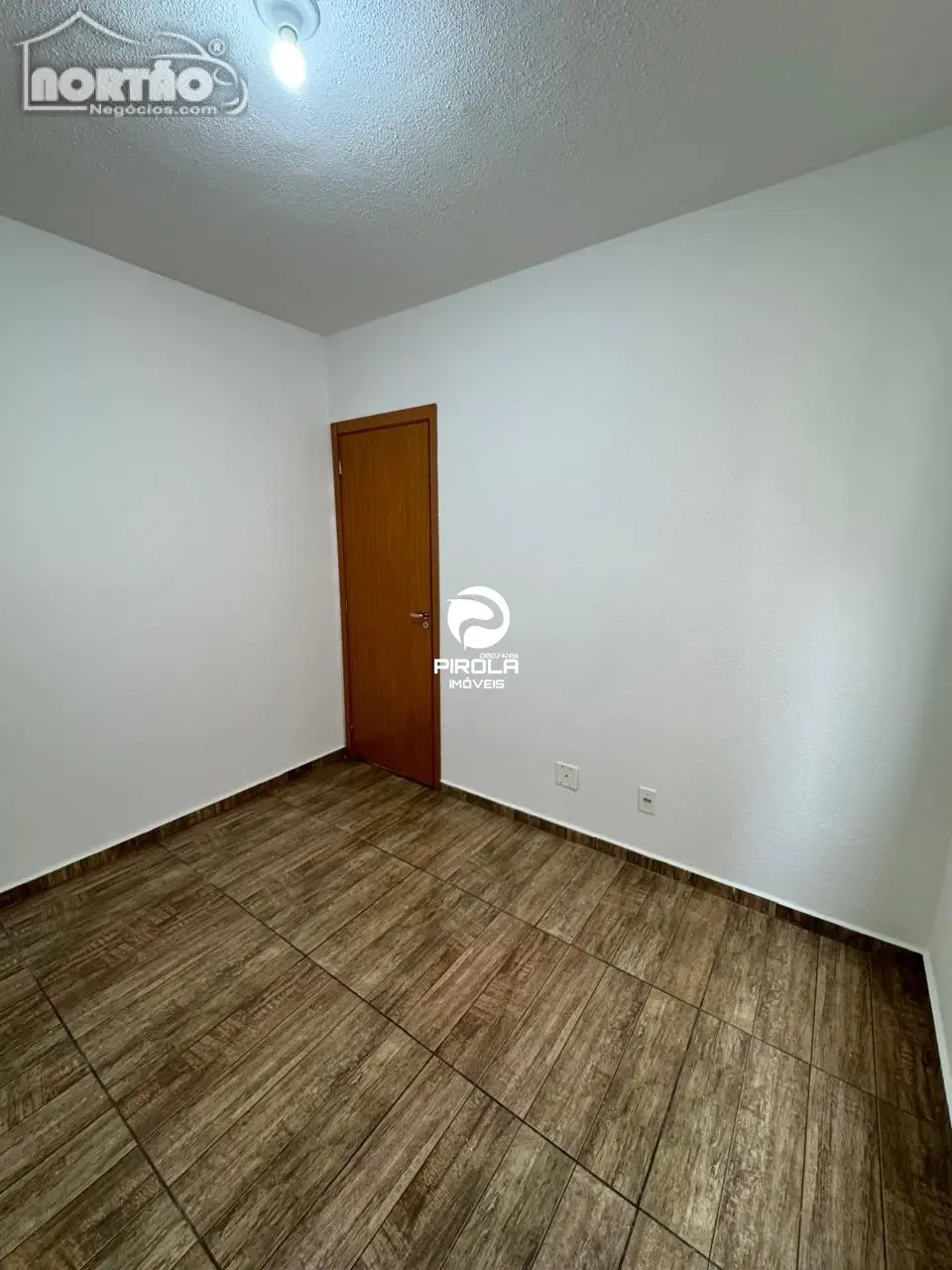 Casa, 3 quartos, 44 m² - Foto 8
