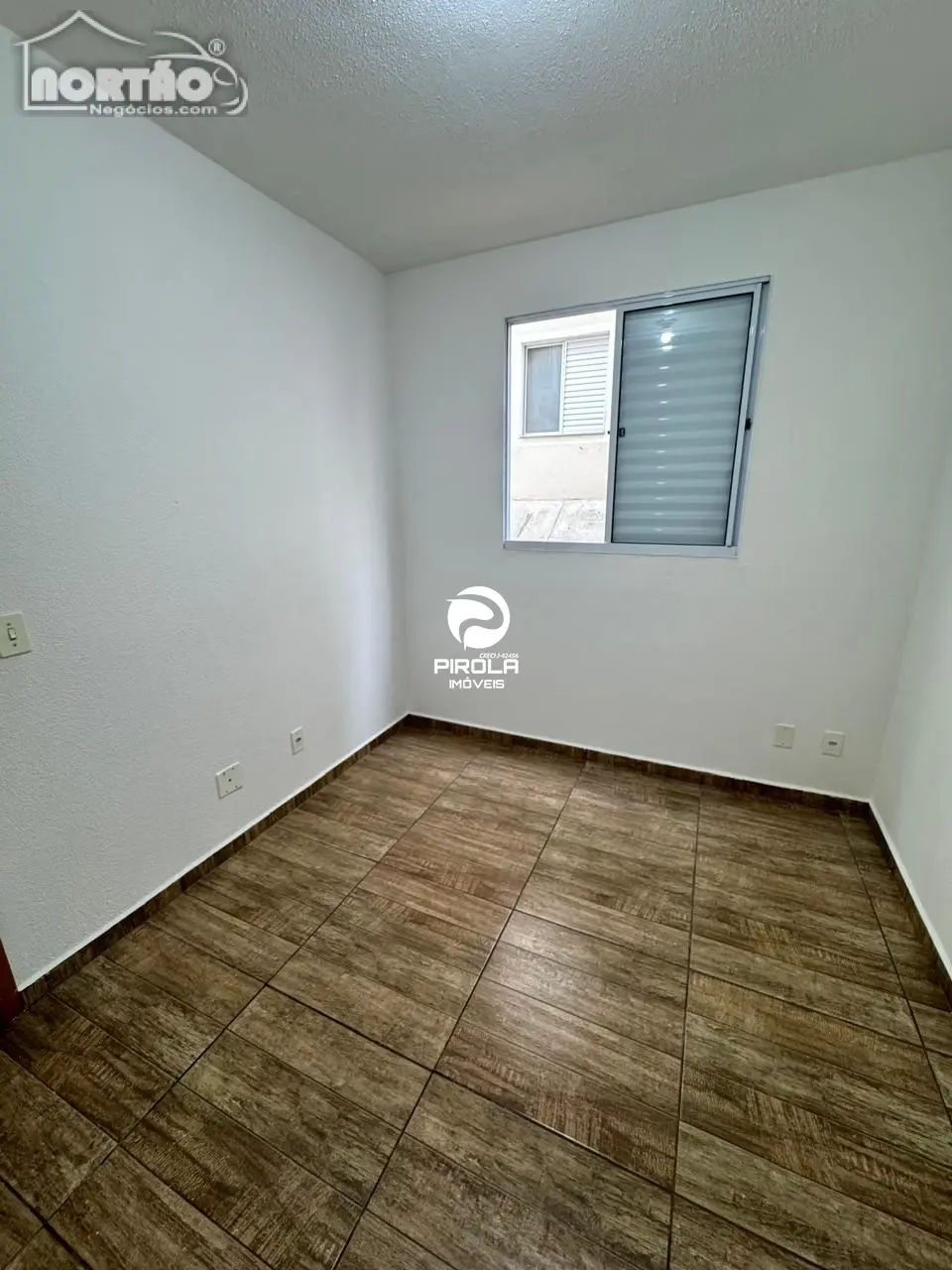 Casa, 3 quartos, 44 m² - Foto 9