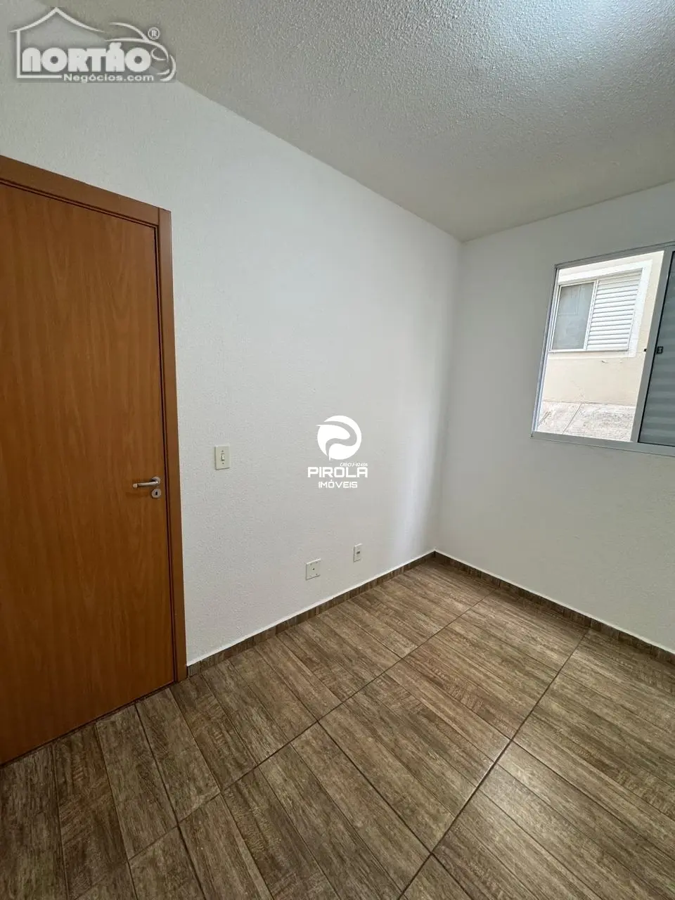 Casa, 3 quartos, 44 m² - Foto 10
