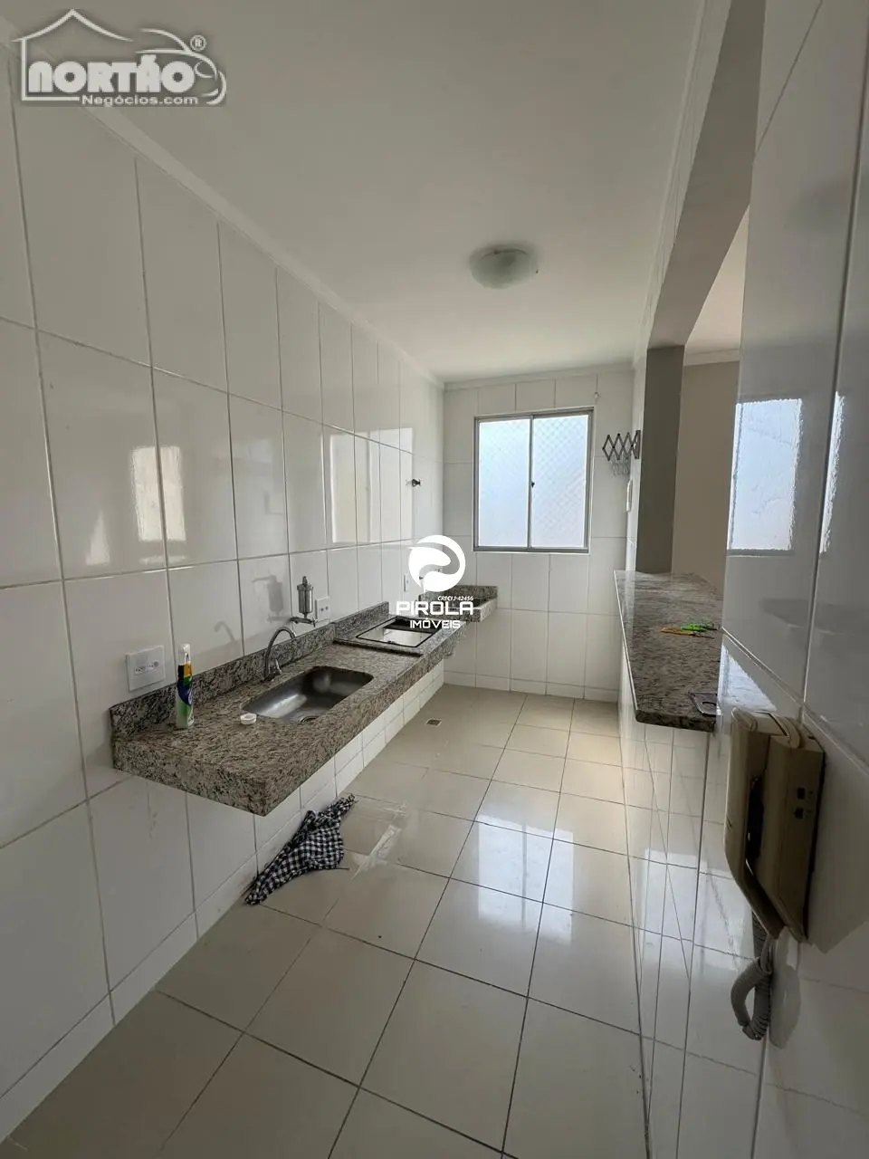 Casa, 3 quartos, 44 m² - Foto 4