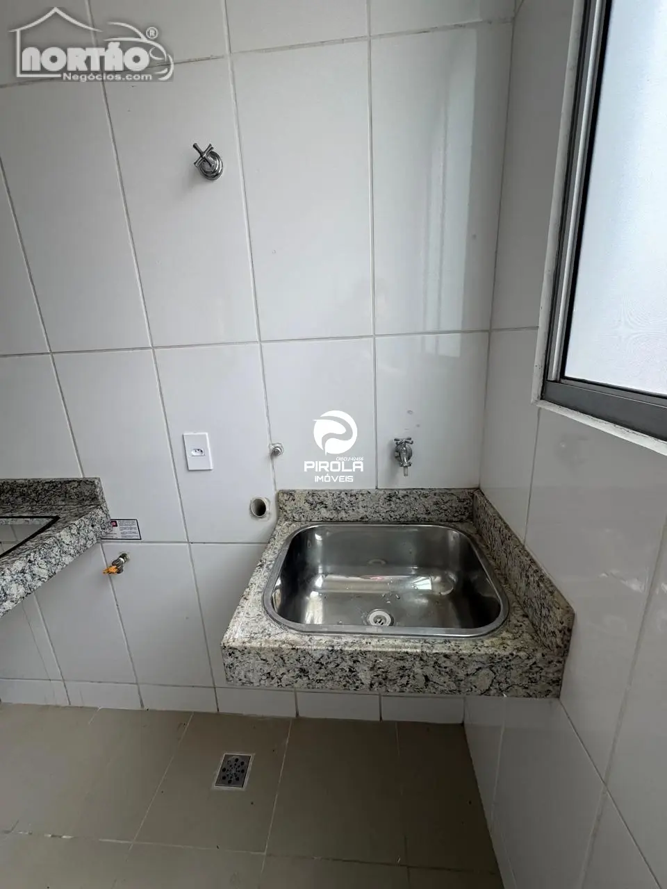 Casa, 3 quartos, 44 m² - Foto 5