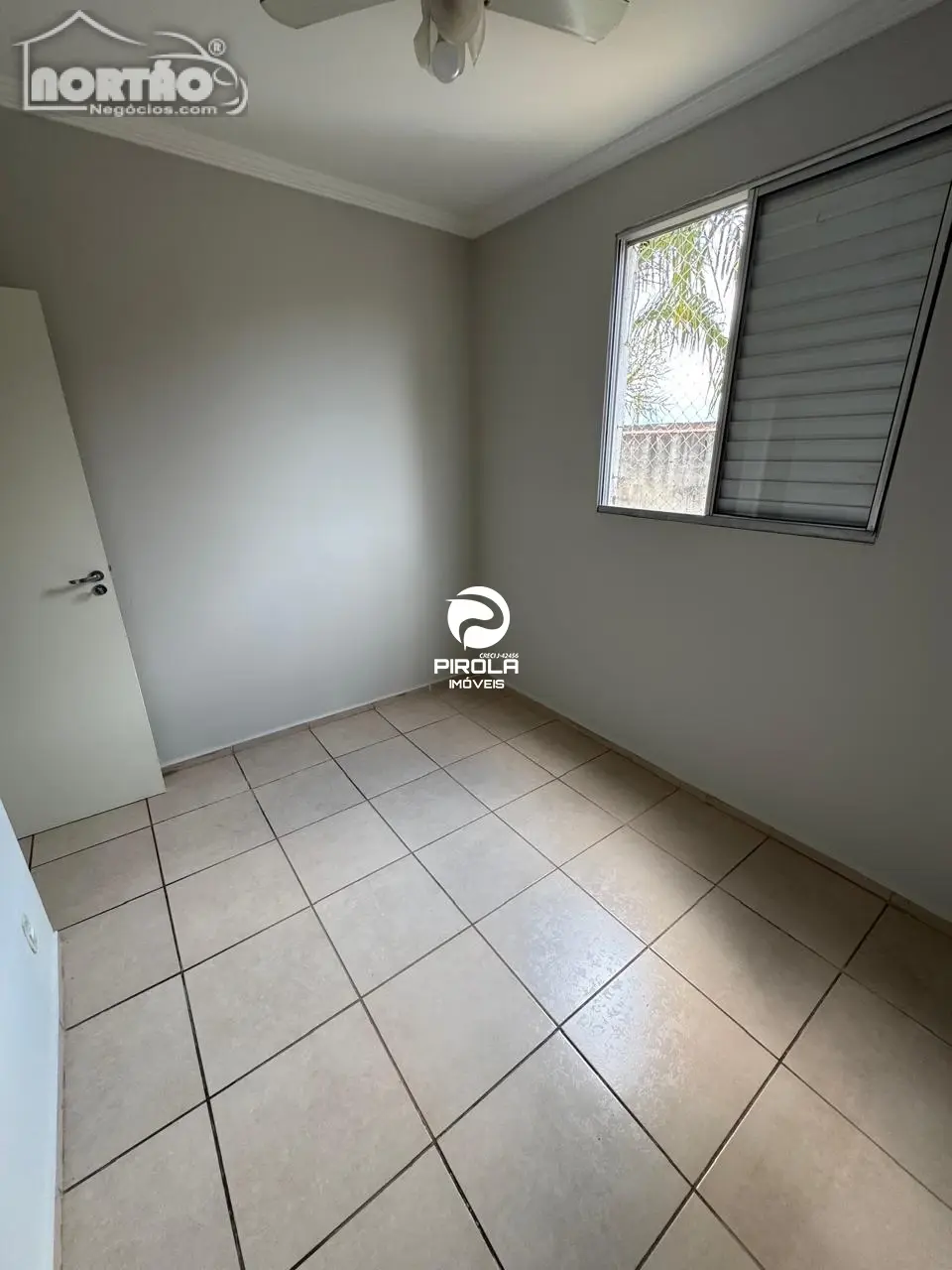 Casa, 3 quartos, 44 m² - Foto 6