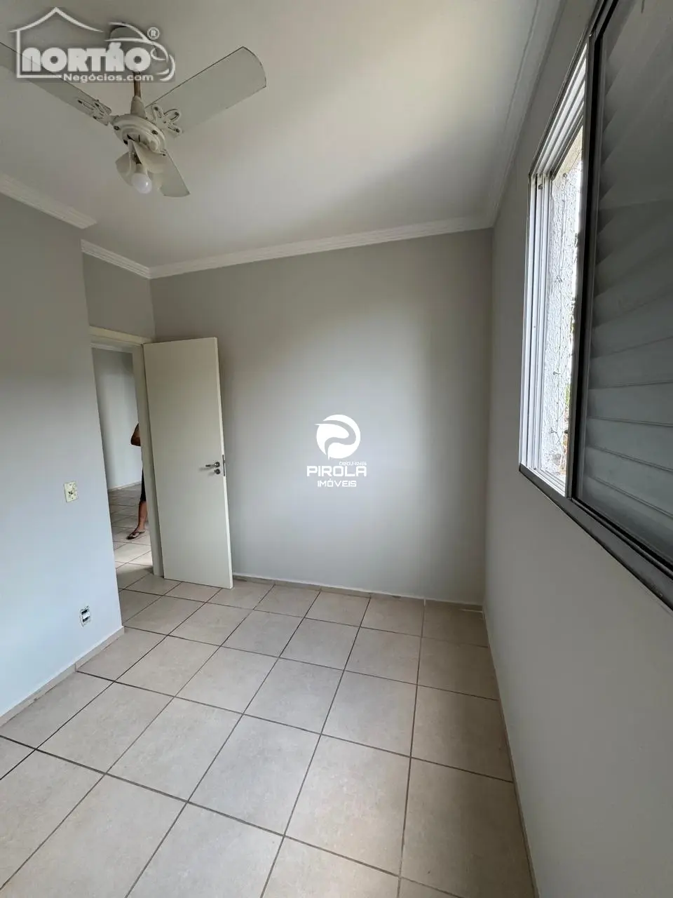 Casa, 3 quartos, 44 m² - Foto 7
