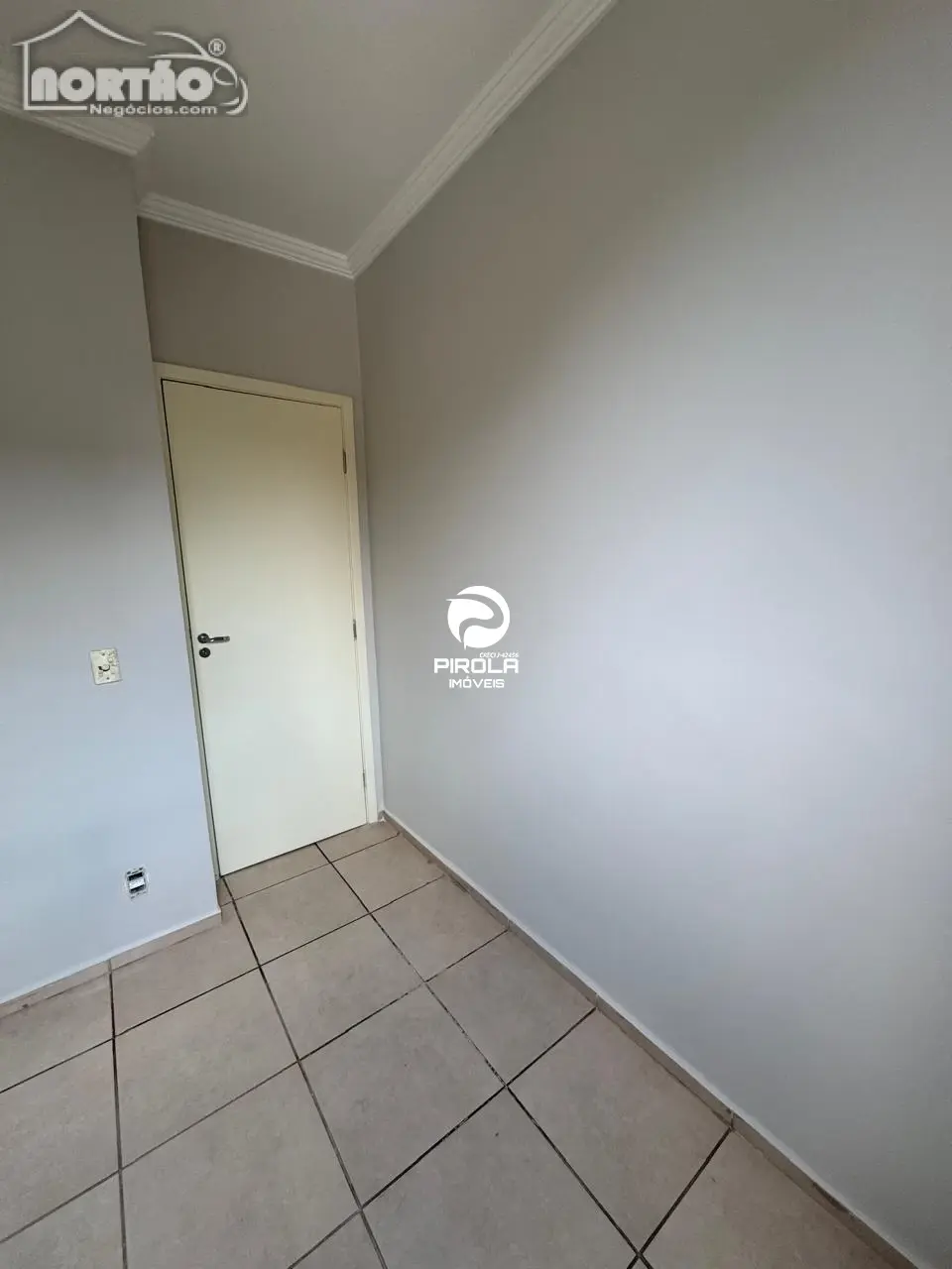 Casa, 3 quartos, 44 m² - Foto 8
