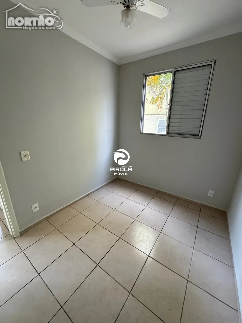 Casa, 3 quartos, 44 m² - Foto 9