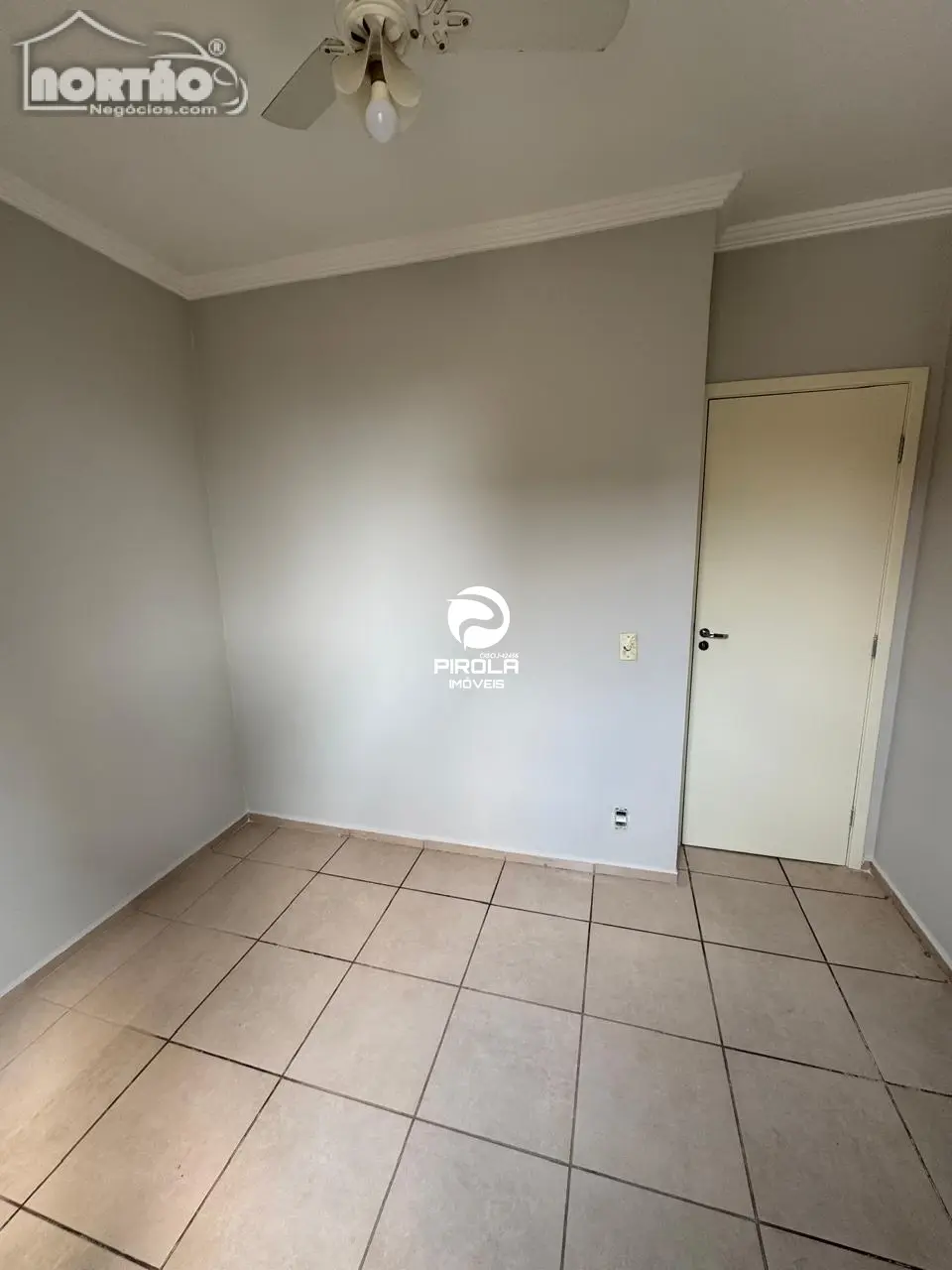 Casa, 3 quartos, 44 m² - Foto 10