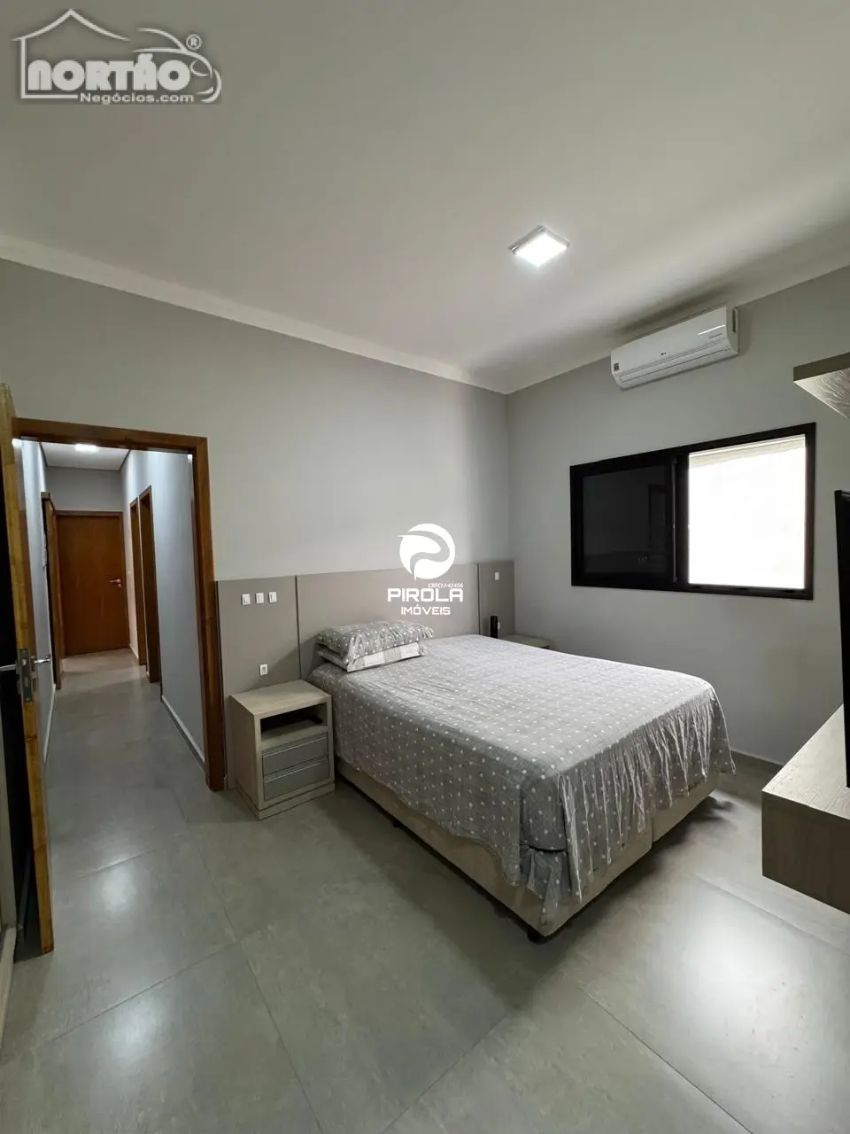 Casa, 4 quartos, 106 m² - Foto 6