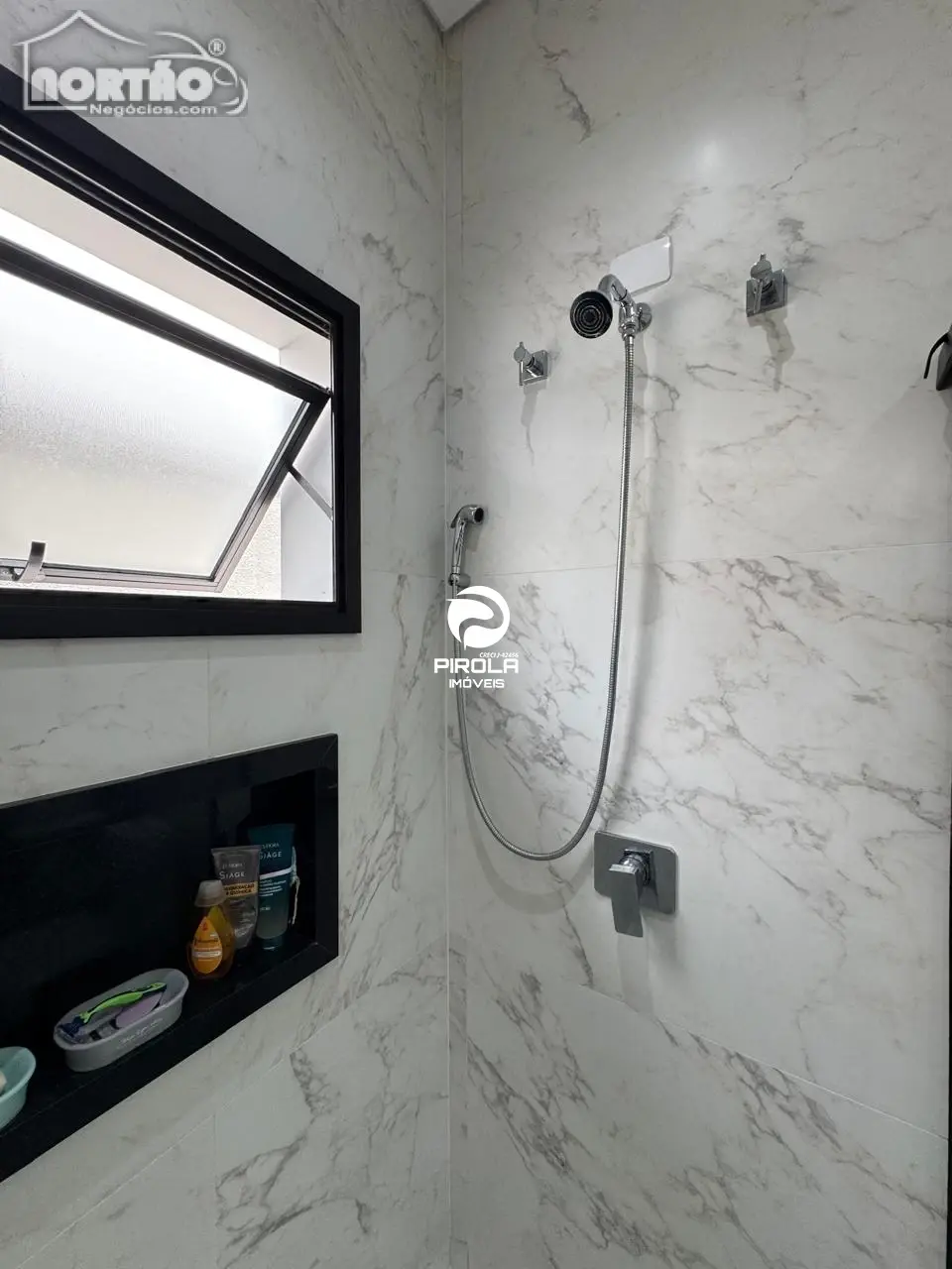 Casa, 4 quartos, 106 m² - Foto 7