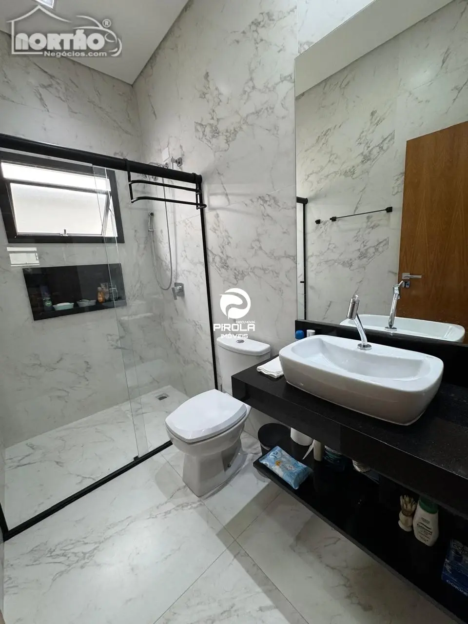 Casa, 4 quartos, 106 m² - Foto 8