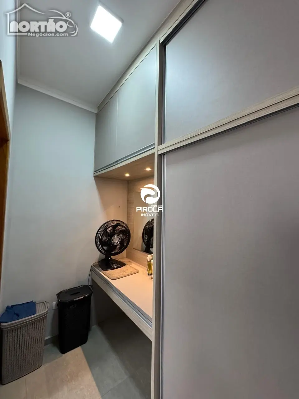 Casa, 4 quartos, 106 m² - Foto 9